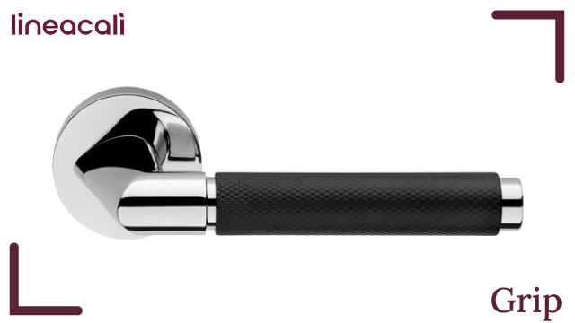 maniglia-grip--linea-cali